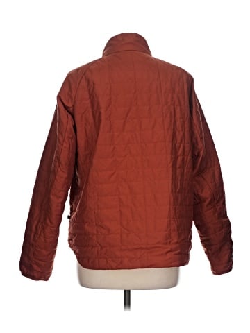 Mountain Hardwear Jacket (view 2)