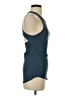 New Balance Blue Tank Top Size XS - photo 4
