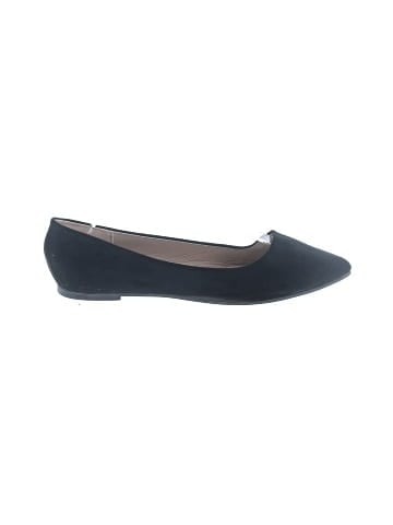 Shein Flats (view 1)