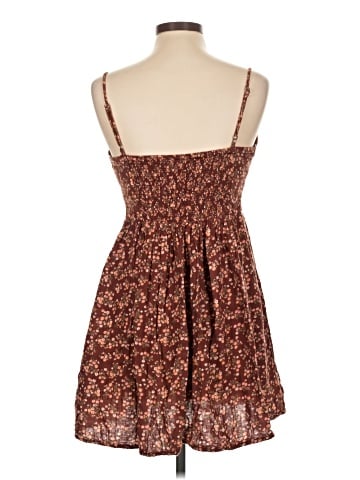 Aeropostale Casual Dress (view 2)