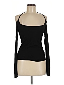 Michael Lauren Long Sleeve Top