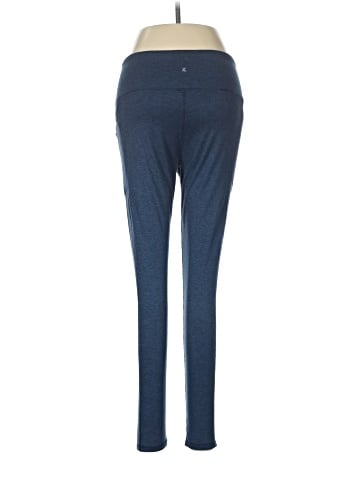 Kyodan Active Pants (view 2)