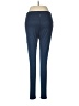 Kyodan Solid Blue Active Pants Size M - photo 2