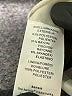 Kensie Pink Blazer Size 2X - photo 7