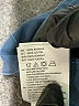 Brixton Solid Blue Shorts Size 27 waist - photo 5