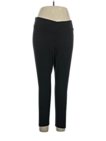 Active by Old Navy Active Pants (view 1)
