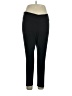 Active by Old Navy Solid Black Active Pants Size XL - photo 1