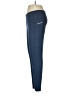 Kyodan Solid Blue Active Pants Size M - photo 5