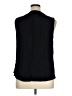 Old Navy 100% Rayon Black Sleeveless Blouse Size XL - photo 2