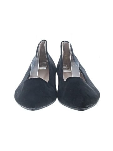 Shein Flats (view 2)