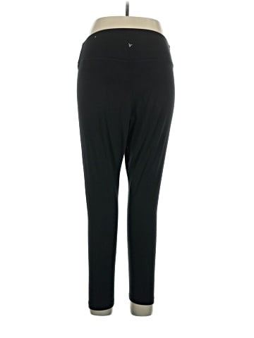 Active by Old Navy Active Pants (view 2)
