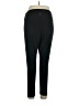 Active by Old Navy Solid Black Active Pants Size XL - photo 2