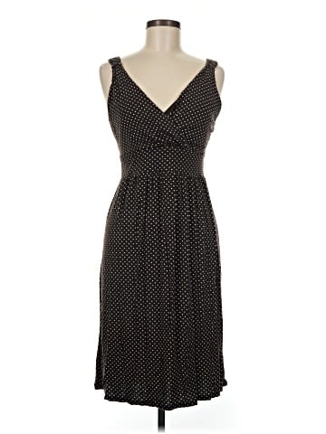 Merona Casual Dress (view 1)