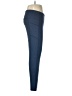 Kyodan Solid Blue Active Pants Size M - photo 4