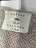 Velvet Tan Pullover Sweater Size L - photo 7