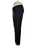 Active by Old Navy Solid Black Active Pants Size XL - photo 5