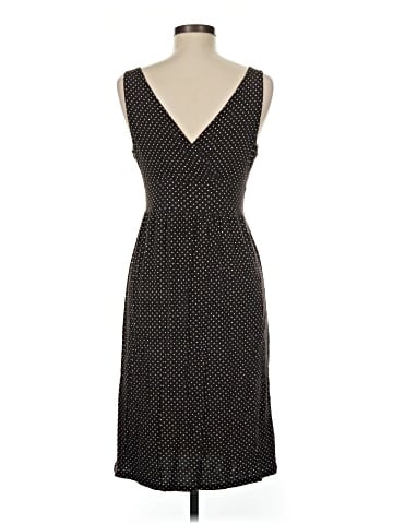 Merona Casual Dress (view 2)