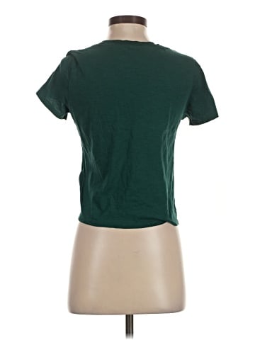 Levi's Short Sleeve T-Shirt (view 2)