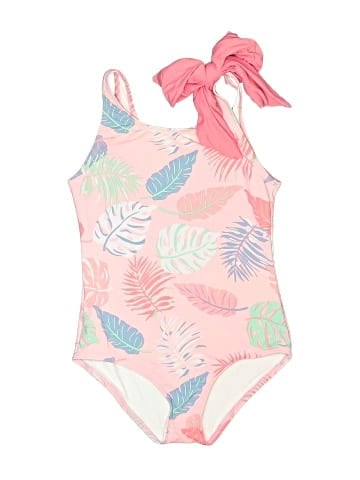 The Beaufort Bonnet Company One Piece Swimsuit (view 1)