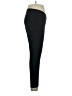 Active by Old Navy Solid Black Active Pants Size XL - photo 4