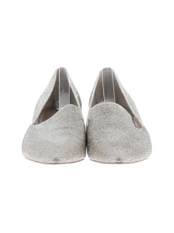 Adrianna Papell Flats (view 2)