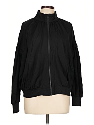 CAbi Track Jacket (view 1)
