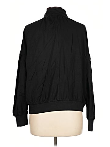 CAbi Track Jacket (view 2)