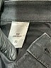 Express Black Jeans Size 8 - photo 7