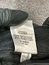 Express Black Jeans Size 8 - photo 9