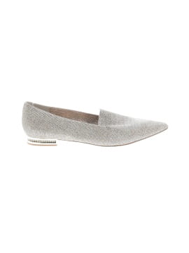 Adrianna Papell Flats