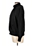 CAbi Solid Black Track Jacket Size L - photo 5