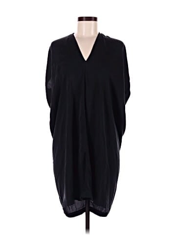 Vince. Casual Dress (view 1)