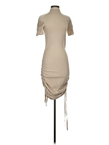 MICHAEL Michael Kors Cocktail Dress (view 1)