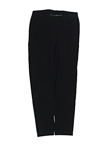 Hanna Andersson Casual Pants (view 1)
