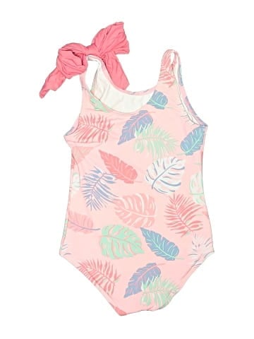 The Beaufort Bonnet Company One Piece Swimsuit (view 2)