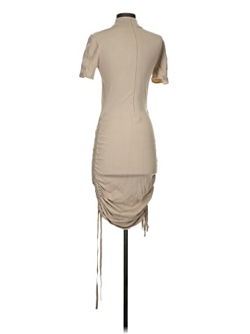 MICHAEL Michael Kors Cocktail Dress (view 2)
