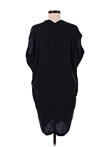 Vince. Casual Dress (view 2)