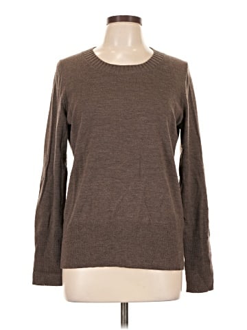 Banana Republic Wool Sweater (view 1)