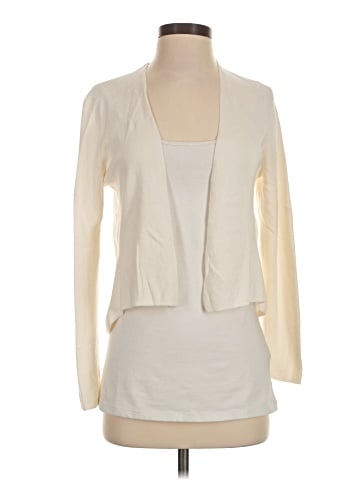 J.Jill Cardigan (view 1)