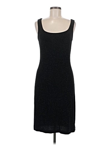 Ronni Nicole Cocktail Dress (view 1)