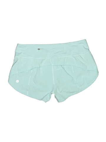 Lululemon Athletica Athletic Shorts (view 2)