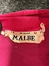 Mable Pink 3/4 Sleeve Blouse Size 12 - photo 7