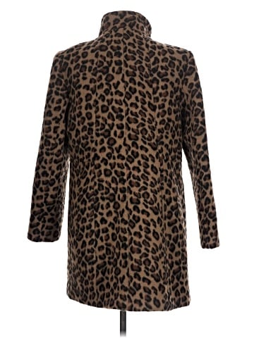 Talbots Wool Coat (view 2)