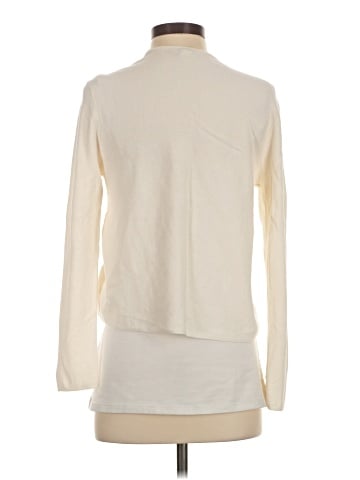 J.Jill Cardigan (view 2)