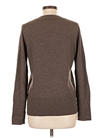 Banana Republic Wool Sweater (view 2)