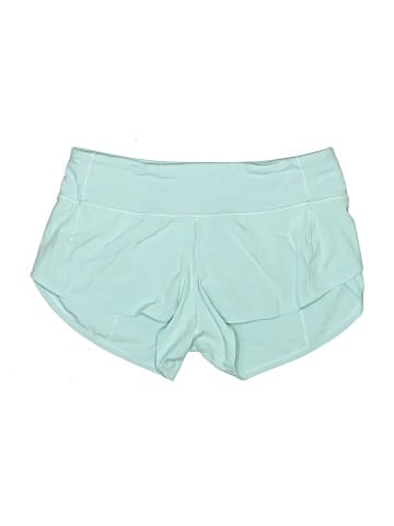 Lululemon Athletica Athletic Shorts (view 1)