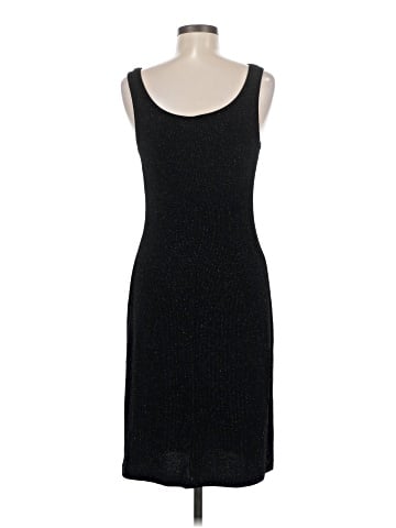 Ronni Nicole Cocktail Dress (view 2)