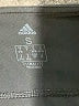 Adidas Black Active Pants Size S - photo 7