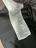 Adidas Black Active Pants Size S - photo 8