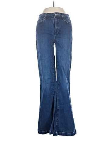 Paige Jeans (view 1)